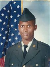 Harold C. Ingram