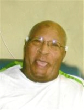 Leroy Coleman