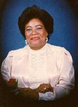 Elvie Harris Bagley