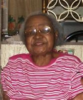 Mary E. Oliver
