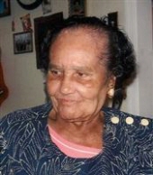 Annie L. Worsham