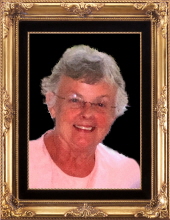 Barbara  (Noll) Hudson Mauntler 10328811