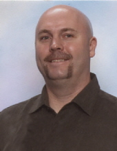 Russell "Ross" Black