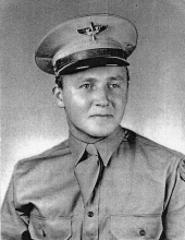 Lester Bastian Ippel
