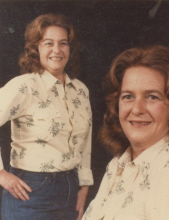 Mildred Pearl Kustaz