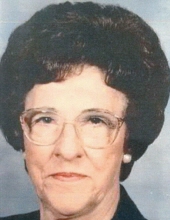 Wanda L. Edwards