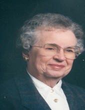 Helen D. Yuerhs