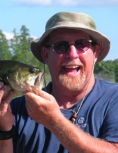 Dennis A. Hill