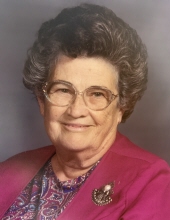 Estalene Andrews-Guyton York