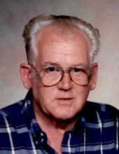 Jack M. Fransen