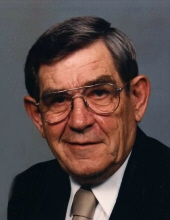 James J. Stachura