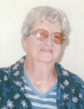 Wilma R. Gates 1053535
