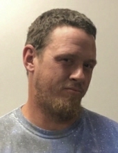 Joshua James Phillips