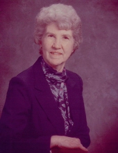 Margie L. Short