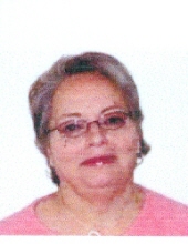 Nancy G. Eisele