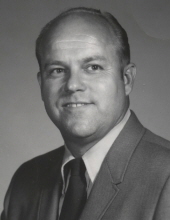 Thomas Owen Ellsworth