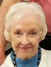 C. Suzanne Morgan Averill
