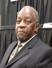 Monroe M. Cusaac, Jr.