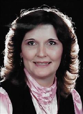 Bonnie York