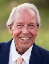 Lewis J. Haeck