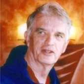 Larry A. Nelson