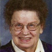 R. Marilyn Nichols
