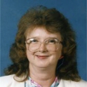 Naomi M. Darnold