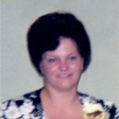 Karen Kay Bressman