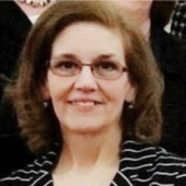 Michelle R. Henry