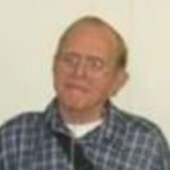 Jerry L. Oles