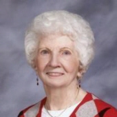 Katheryn M. "Kay" Carroll