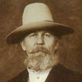 Joseph P. Collier