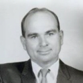 Charles N. Peterson