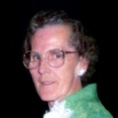 Katherine A. Herrick
