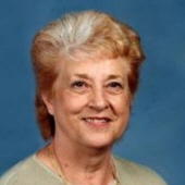 Janet A. Goos