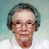 Joyce E. Glesmann