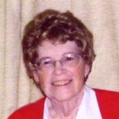 Sharon L. Vinson