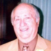Dale E. Standley