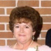 Barbara A. Eraas