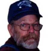 Gary H. Jenson