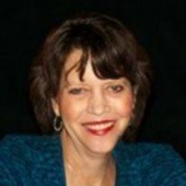Sandra A. Blackman