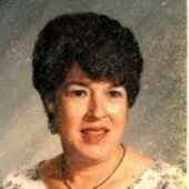 Judy E. Kregness