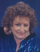 Jean Hardin Suggs