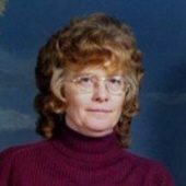 Barbara L. Hanson