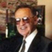 Robert L. Widick