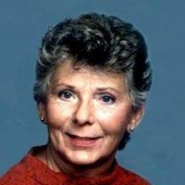 Laura L. Hagg