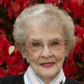 Mildred M. "Millie" Herman