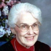 Elizabeth A. Riedemann