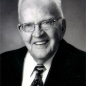 Kenneth L. Marshall