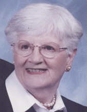 Lucille  M.  Rothermel
